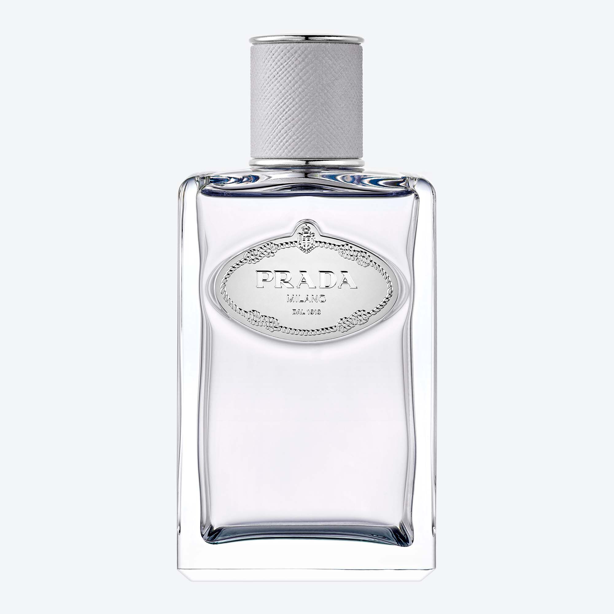 Prada Beauty Infusion de Cdre Eau de Parfum 100ml Fragrance for Men Women 190$